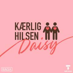 Sæt din indre perfektionist fri