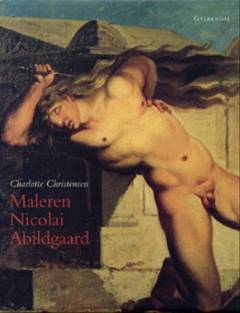 Maleren Nicolai Abildgaard
