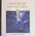 Englen og den blå hest