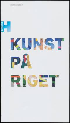Kunst på Riget