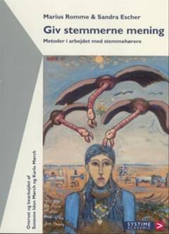 Bog, 1. udgave, 2003
