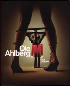 Trangen til at flyve