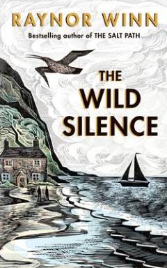 The wild silence