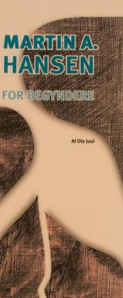 Martin A. Hansen for begyndere