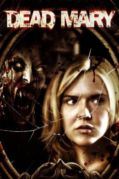 Film (dvd), 2006
