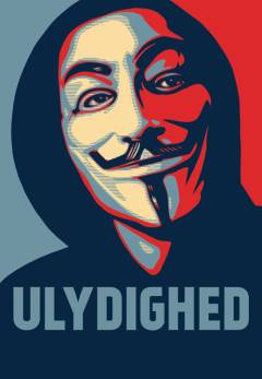 Ulydighed & etisk dynamik