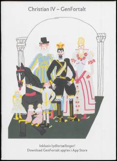 Christian IV