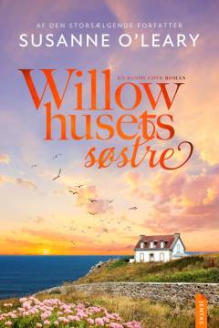 Willowhusets søstre