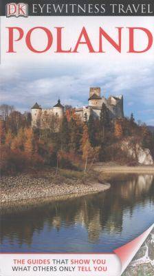 Poland