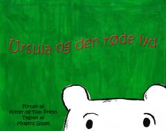 Ursula og den røde lyd