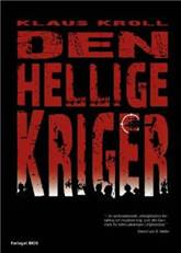 Bog, 1. udgave, 2008