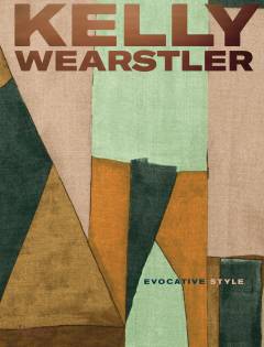 Evocative style