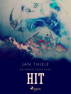 Hit : krimi