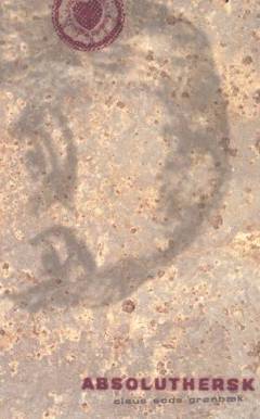 Absoluthersk