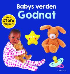 Godnat