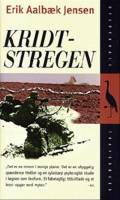 Kridtstregen