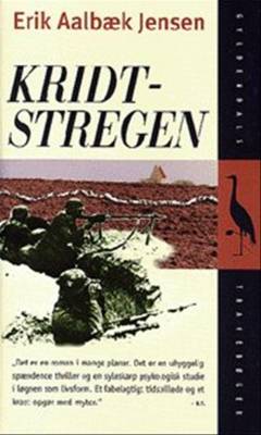 Bog, 5. udgave, 1998