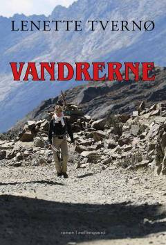 Vandrerne. Bind 1