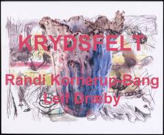 Krydsfelt