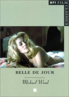 Belle de jour