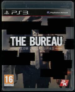 Playstation 3, 2013