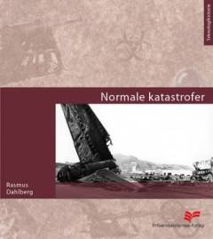 Normale katastrofer