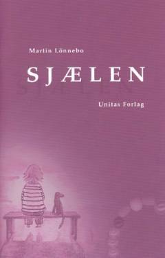 Sjælen : en lille træningsbog for sjælen