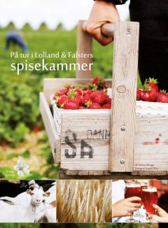 På tur i Lolland & Falsters spisekammer