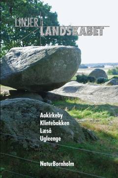 Linjer i landskabet