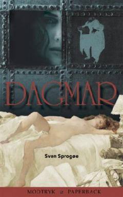 Bog, 2. udgave, 2002