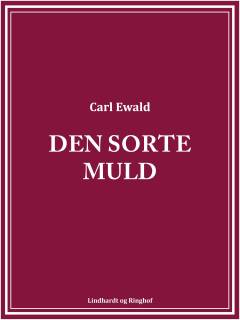 Den sorte muld