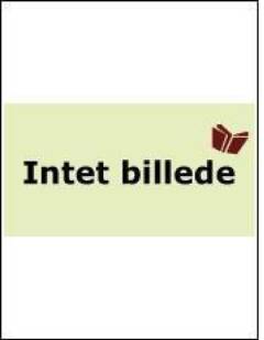 Henzels fælde