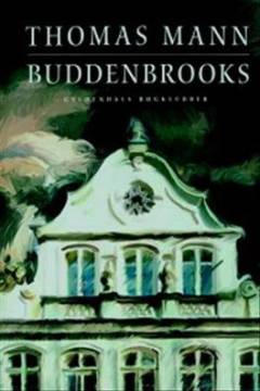 Bog, 1. bogklubudgave, 2002