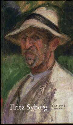 Fritz Syberg : 1862-1939