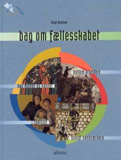 Bag om fællesskabet