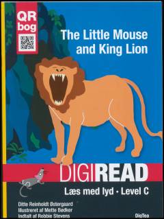 Bog, 1. udgave, 2014