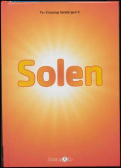 Solen