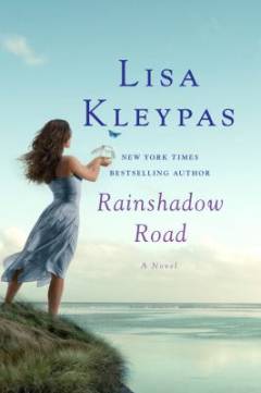Rainshadow road