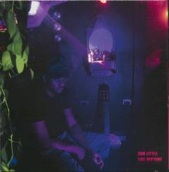 Musik (cd), ℗2022