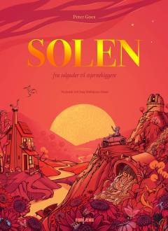 Solen