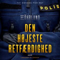 Den højeste retfærdighed