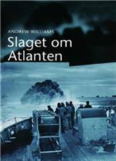 Slaget om Atlanten