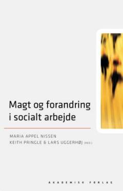Bog, 1. udgave, 2007