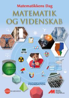 Matematik og videnskab : matematikkens dag