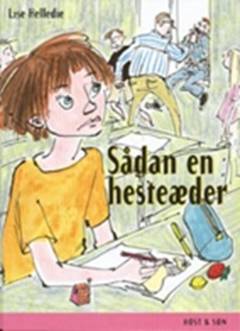 Bog, 2000