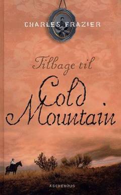 Tilbage til Cold Mountain