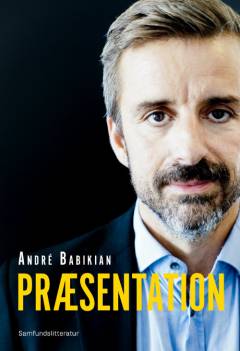 Præsentation