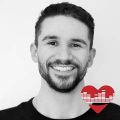 Johann Sebastian Bach, H-mol messe