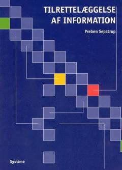 Bog, 2. udgave, 1999