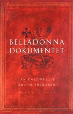 Bog, 1. danske udgave, 2004
